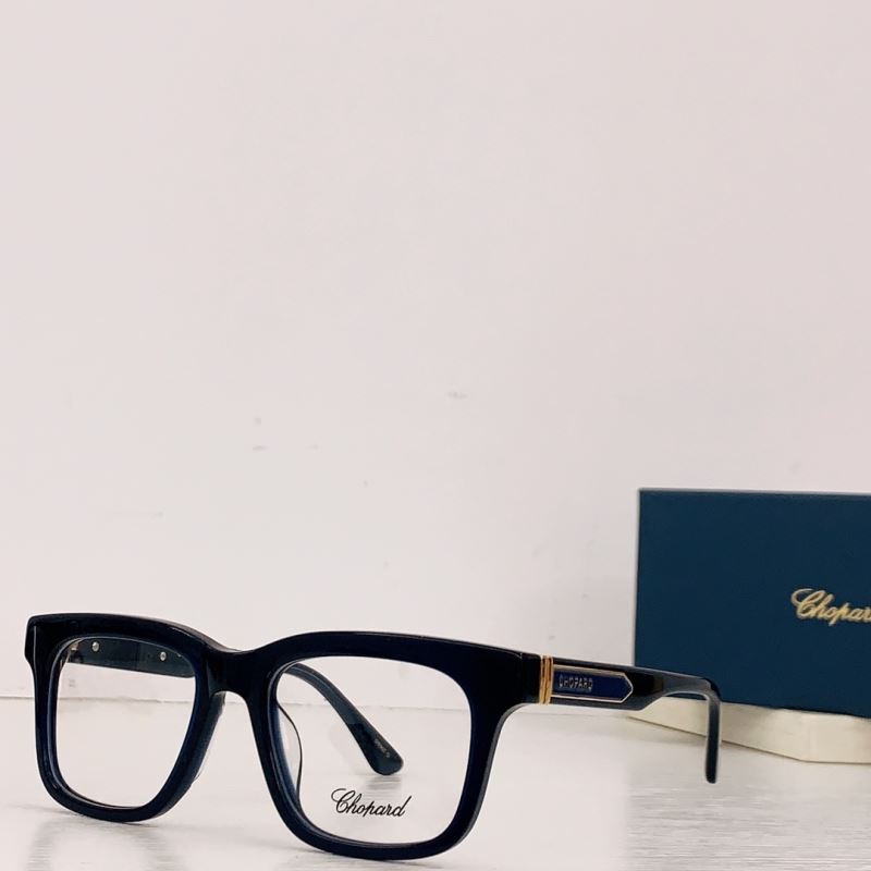 Chopard Sunglasses